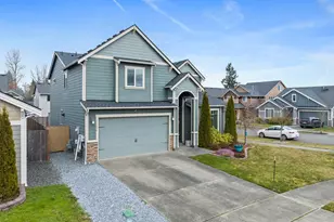 14456 99th Ave SE, Yelm, WA 98597 - Photo 33