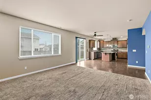 14456 99th Ave SE, Yelm, WA 98597 - Photo 7