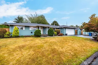 18727 Fishermans Loop, Burlington, WA 98233 - Photo 1