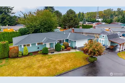 18727 Fishermans Loop, Burlington, WA 98233 - Photo 37