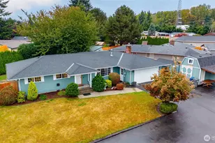18727 Fishermans Loop, Burlington, WA 98233 - Photo 37