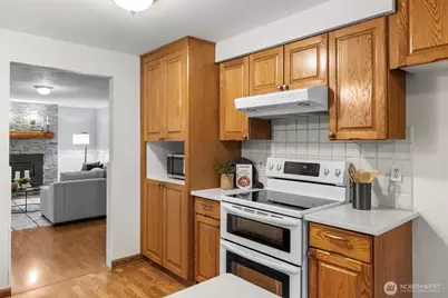 18727 Fishermans Loop, Burlington, WA 98233 - Photo 15