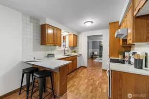 18727 Fishermans Loop, Burlington, WA 98233 - Photo 13