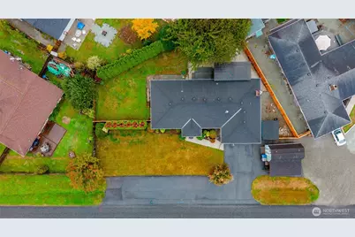 18727 Fishermans Loop, Burlington, WA 98233 - Photo 39