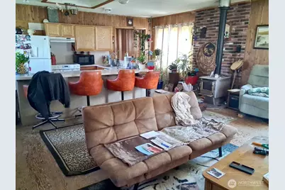 4911 NW 122nd Street #22, Vancouver, WA 98685 - Photo 3