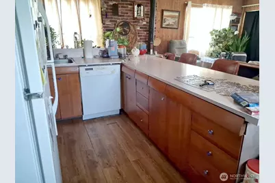 4911 NW 122nd Street #22, Vancouver, WA 98685 - Photo 5