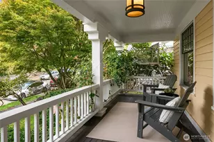 6264 19th Ave NE, Seattle, WA 98115 - Photo 3