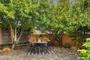 6264 19th Ave NE, Seattle, WA 98115 - Photo 23