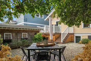 6264 19th Ave NE, Seattle, WA 98115 - Photo 39