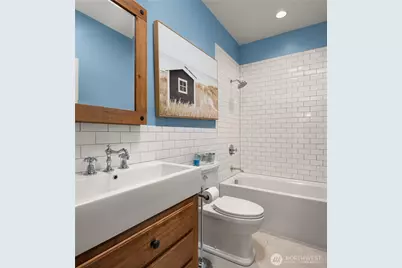 6264 19th Avenue NE, Seattle, WA 98115 - Photo 31