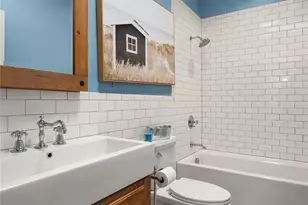 6264 19th Ave NE, Seattle, WA 98115 - Photo 31