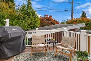 6264 19th Ave NE, Seattle, WA 98115 - Photo 21