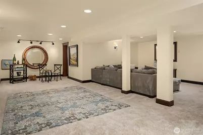 6264 19th Avenue NE, Seattle, WA 98115 - Photo 33
