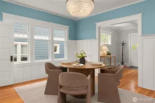 6264 19th Ave NE, Seattle, WA 98115 - Photo 11