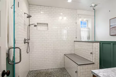 6264 19th Avenue NE, Seattle, WA 98115 - Photo 27