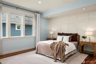 6264 19th Ave NE, Seattle, WA 98115 - Photo 25