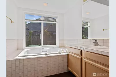 13807 SE 35th Street, Vancouver, WA 98683 - Photo 21