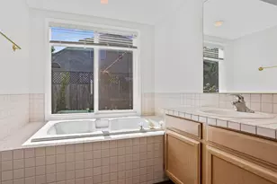 13807 SE 35th St, Vancouver, WA 98683 - Photo 21