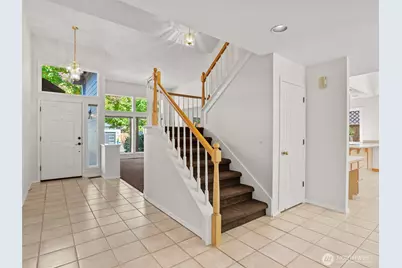 13807 SE 35th Street, Vancouver, WA 98683 - Photo 25