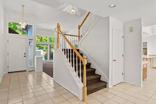 13807 SE 35th St, Vancouver, WA 98683 - Photo 25