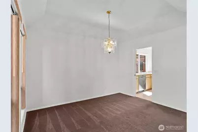 13807 SE 35th Street, Vancouver, WA 98683 - Photo 7