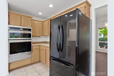 13807 SE 35th Street, Vancouver, WA 98683 - Photo 9