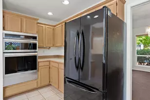13807 SE 35th St, Vancouver, WA 98683 - Photo 9
