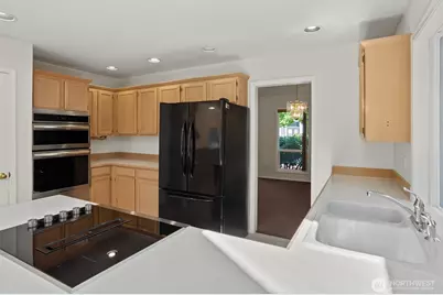 13807 SE 35th Street, Vancouver, WA 98683 - Photo 11