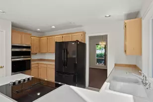 13807 SE 35th St, Vancouver, WA 98683 - Photo 11