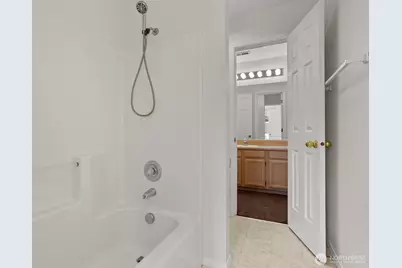 13807 SE 35th Street, Vancouver, WA 98683 - Photo 29