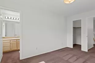 13807 SE 35th St, Vancouver, WA 98683 - Photo 27