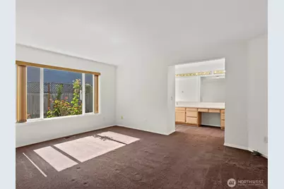 13807 SE 35th Street, Vancouver, WA 98683 - Photo 19