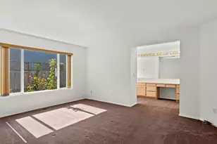 13807 SE 35th St, Vancouver, WA 98683 - Photo 19