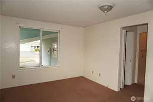 711 Christman Pl, Port Angeles, WA 98362 - Photo 11