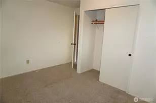 711 Christman Pl, Port Angeles, WA 98362 - Photo 15