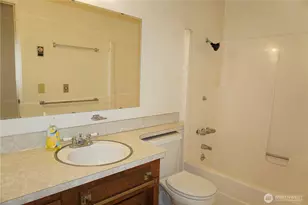 711 Christman Pl, Port Angeles, WA 98362 - Photo 17