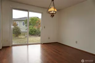 711 Christman Pl, Port Angeles, WA 98362 - Photo 9