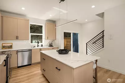 2649 A NW 63rd St, Seattle, WA 98107 - Photo 9