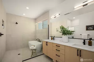 2649A NW 63rd St, Seattle, WA 98107 - Photo 17