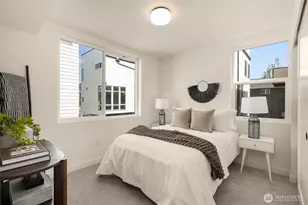 2649A NW 63rd St, Seattle, WA 98107 - Photo 11