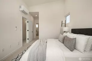 2649A NW 63rd St, Seattle, WA 98107 - Photo 15