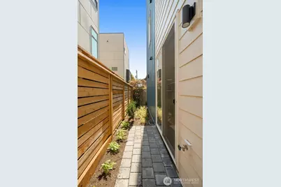 2649 A NW 63rd St, Seattle, WA 98107 - Photo 23