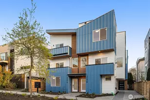 2649A NW 63rd St, Seattle, WA 98107 - Photo 27