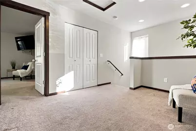 2269 Garfield Place SE, Port Orchard, WA 98366 - Photo 27