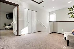 2269 Garfield Pl SE, Port Orchard, WA 98366 - Photo 27