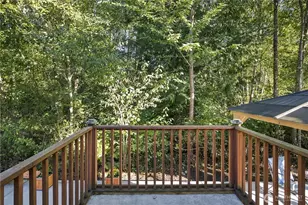 2269 Garfield Pl SE, Port Orchard, WA 98366 - Photo 15