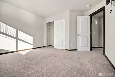 2269 Garfield Place SE, Port Orchard, WA 98366 - Photo 29