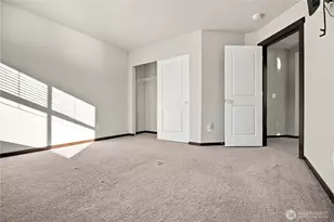 2269 Garfield Pl SE, Port Orchard, WA 98366 - Photo 29