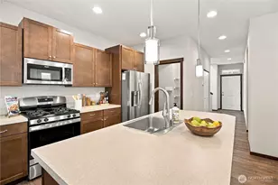 2269 Garfield Pl SE, Port Orchard, WA 98366 - Photo 9