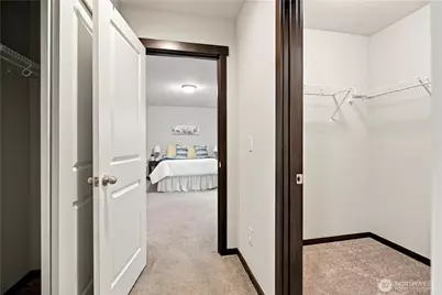 2269 Garfield Place SE, Port Orchard, WA 98366 - Photo 23
